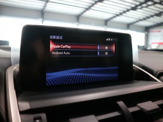 里程履約保證僅跑5萬 菁英PLUS版 電動尾門 雙電動座椅 LED日行燈/頭燈/尾燈 CARPLAY 車道偏離 盲點  第13張相片