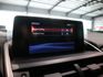 里程履約保證僅跑5萬 菁英PLUS版 電動尾門 雙電動座椅 LED日行燈/頭燈/尾燈 CARPLAY 車道偏離 盲點  第13張縮圖