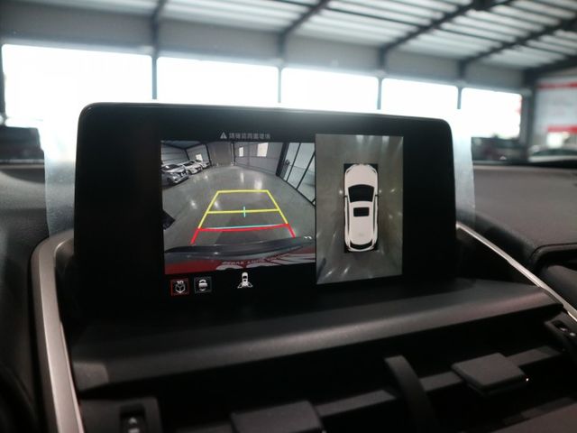 里程履約保證僅跑5萬 菁英PLUS版 電動尾門 雙電動座椅 LED日行燈/頭燈/尾燈 CARPLAY 車道偏離 盲點  第14張相片