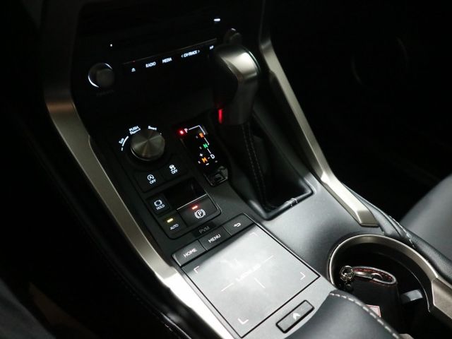 里程履約保證僅跑5萬 菁英PLUS版 電動尾門 雙電動座椅 LED日行燈/頭燈/尾燈 CARPLAY 車道偏離 盲點  第15張相片