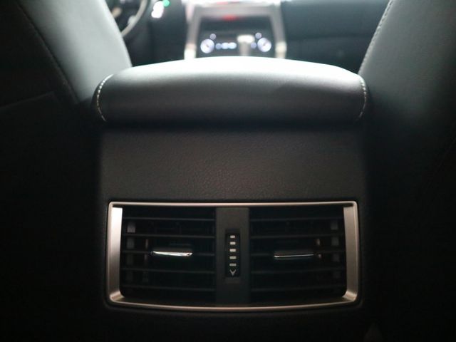 里程履約保證僅跑5萬 菁英PLUS版 電動尾門 雙電動座椅 LED日行燈/頭燈/尾燈 CARPLAY 車道偏離 盲點  第16張相片