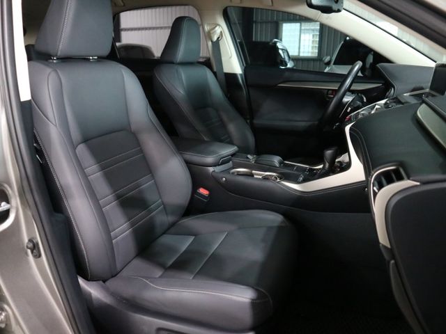 里程履約保證僅跑5萬 菁英PLUS版 電動尾門 雙電動座椅 LED日行燈/頭燈/尾燈 CARPLAY 車道偏離 盲點  第19張相片