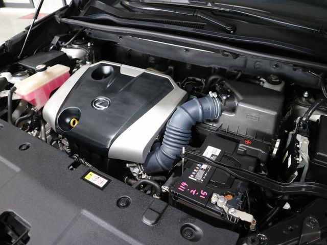 里程履約保證僅跑5萬 菁英PLUS版 電動尾門 雙電動座椅 LED日行燈/頭燈/尾燈 CARPLAY 車道偏離 盲點  第20張相片