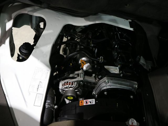 里程履約保證僅跑1萬 原廠保養 HAC上坡輔助 行車紀錄器 循跡防滑 霧燈 皮椅 冷暖空調 音響主機 自動感應頭燈  第19張相片