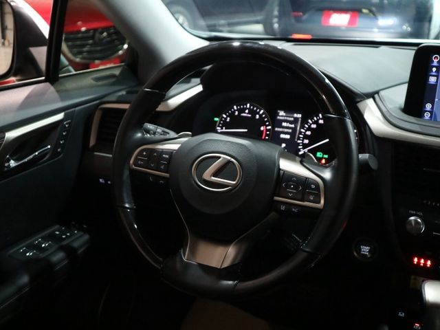 里程履約保證 最頂級旗艦版 雙電動記憶座椅 ML音響 全景天窗 通風座椅 電動尾門 CARPLAY 環景 電動尾門 盲點  第9張相片