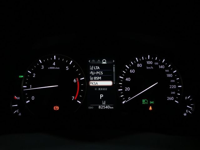 里程履約保證 最頂級旗艦版 雙電動記憶座椅 ML音響 全景天窗 通風座椅 電動尾門 CARPLAY 環景 電動尾門 盲點  第11張相片