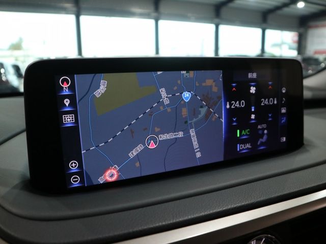 里程履約保證 最頂級旗艦版 雙電動記憶座椅 ML音響 全景天窗 通風座椅 電動尾門 CARPLAY 環景 電動尾門 盲點  第12張相片