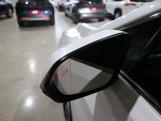 里程履約保證 最頂級旗艦版 雙電動記憶座椅 ML音響 全景天窗 通風座椅 電動尾門 CARPLAY 環景 電動尾門 盲點  第20張相片