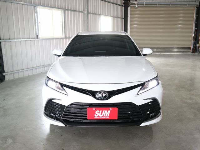 里程履約保證僅跑4萬 尊爵版原廠保固 CARPLAY 雙電動座椅 LED頭燈/日行燈/尾燈 盲點 抬頭顯示器 行車紀錄器  第6張相片