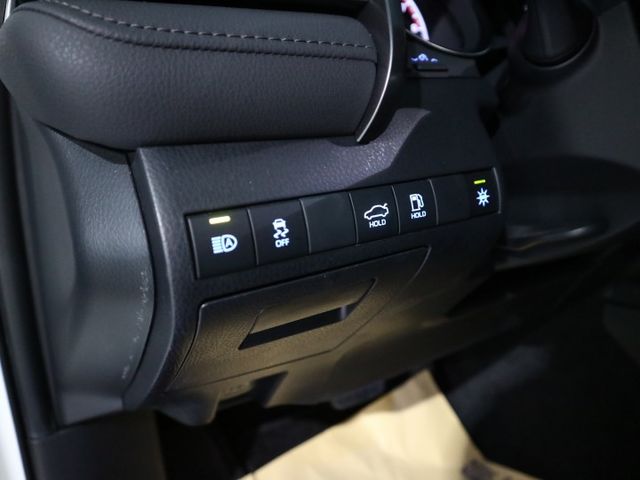 里程履約保證僅跑4萬 尊爵版原廠保固 CARPLAY 雙電動座椅 LED頭燈/日行燈/尾燈 盲點 抬頭顯示器 行車紀錄器  第8張相片