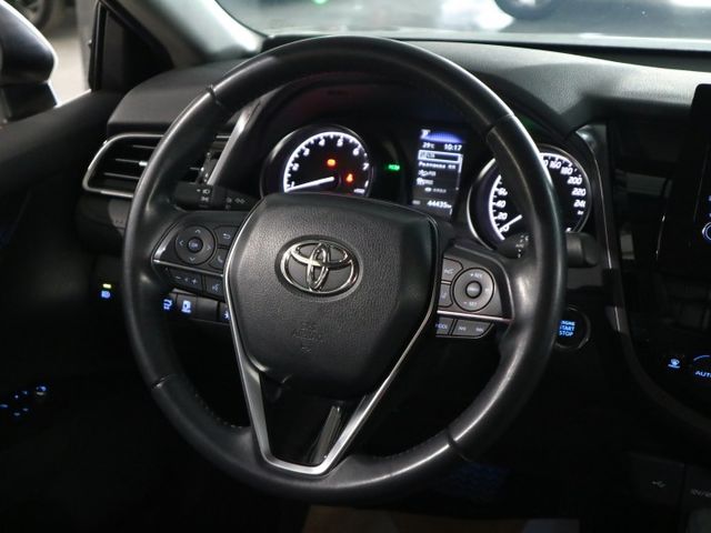 里程履約保證僅跑4萬 尊爵版原廠保固 CARPLAY 雙電動座椅 LED頭燈/日行燈/尾燈 盲點 抬頭顯示器 行車紀錄器  第10張相片