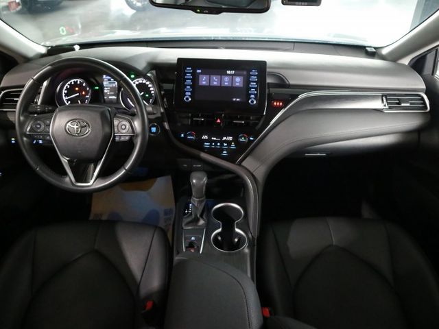 里程履約保證僅跑4萬 尊爵版原廠保固 CARPLAY 雙電動座椅 LED頭燈/日行燈/尾燈 盲點 抬頭顯示器 行車紀錄器  第11張相片