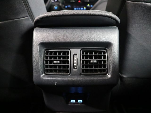 里程履約保證僅跑4萬 尊爵版原廠保固 CARPLAY 雙電動座椅 LED頭燈/日行燈/尾燈 盲點 抬頭顯示器 行車紀錄器  第12張相片