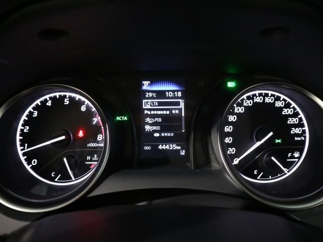 里程履約保證僅跑4萬 尊爵版原廠保固 CARPLAY 雙電動座椅 LED頭燈/日行燈/尾燈 盲點 抬頭顯示器 行車紀錄器  第13張相片