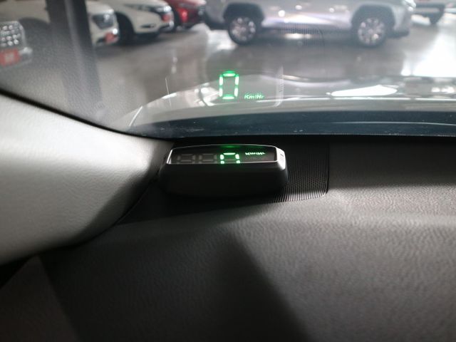 里程履約保證僅跑4萬 尊爵版原廠保固 CARPLAY 雙電動座椅 LED頭燈/日行燈/尾燈 盲點 抬頭顯示器 行車紀錄器  第15張相片