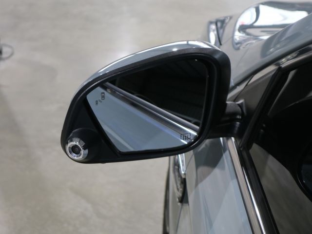 里程履約保證僅跑2萬 樂活版 福祉車 四向行車紀錄器 胎壓顯示 CARPLAY LED日行燈/頭燈/尾燈 ACC 盲點  第8張相片