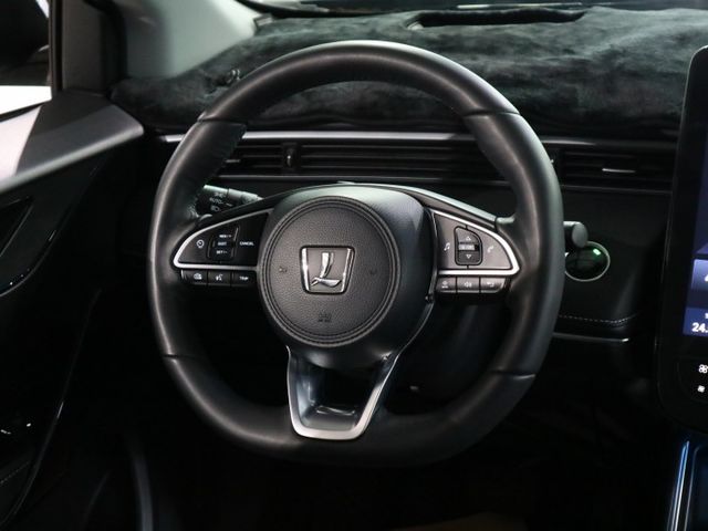 里程履約保證僅跑2萬 樂活版 福祉車 四向行車紀錄器 胎壓顯示 CARPLAY LED日行燈/頭燈/尾燈 ACC 盲點  第10張相片