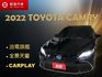 里程履約保證僅跑5萬 油電旗艦版 環景 導航 CARPLAY JBL音響 全景天窗 電動/記憶/通風座椅 盲點 ACC  第1張縮圖