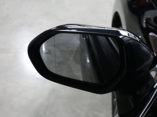 里程履約保證僅跑5萬 油電旗艦版 環景 導航 CARPLAY JBL音響 全景天窗 電動/記憶/通風座椅 盲點 ACC  第7張相片