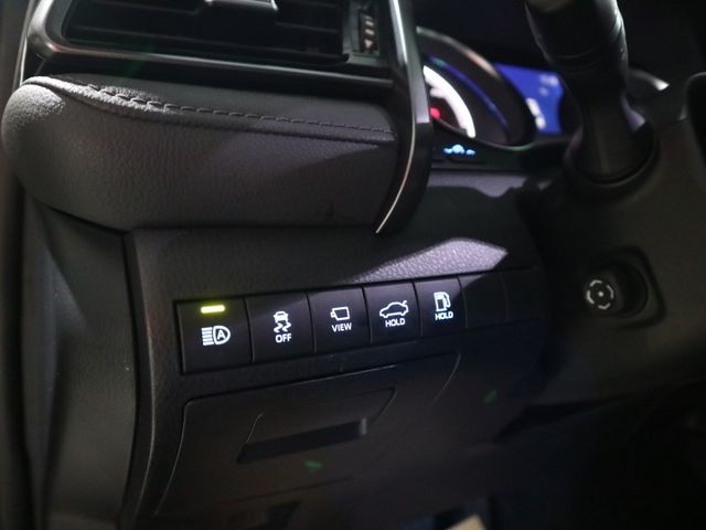 里程履約保證僅跑5萬 油電旗艦版 環景 導航 CARPLAY JBL音響 全景天窗 電動/記憶/通風座椅 盲點 ACC  第9張相片