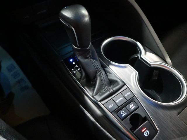 里程履約保證僅跑5萬 油電旗艦版 環景 導航 CARPLAY JBL音響 全景天窗 電動/記憶/通風座椅 盲點 ACC  第16張相片