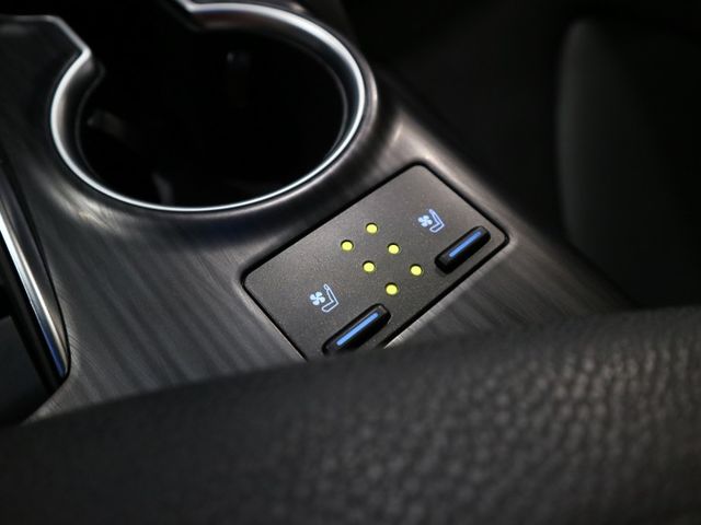 里程履約保證僅跑5萬 油電旗艦版 環景 導航 CARPLAY JBL音響 全景天窗 電動/記憶/通風座椅 盲點 ACC  第17張相片