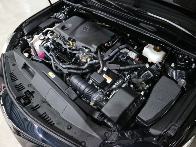 里程履約保證僅跑5萬 油電旗艦版 環景 導航 CARPLAY JBL音響 全景天窗 電動/記憶/通風座椅 盲點 ACC  第20張相片