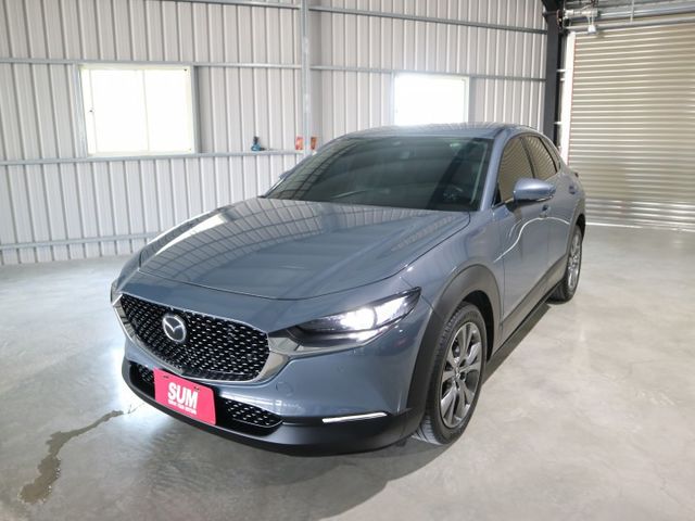 里程履約保證 旗艦BOSE版 環景 CARPLAY 電動尾門/記憶座椅 盲點 ACC 車道偏離 LED頭燈/日行燈/尾燈  第2張相片