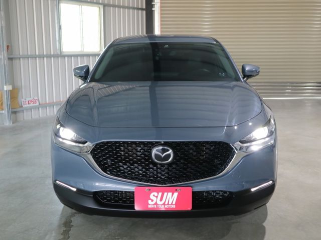 里程履約保證 旗艦BOSE版 環景 CARPLAY 電動尾門/記憶座椅 盲點 ACC 車道偏離 LED頭燈/日行燈/尾燈  第6張相片