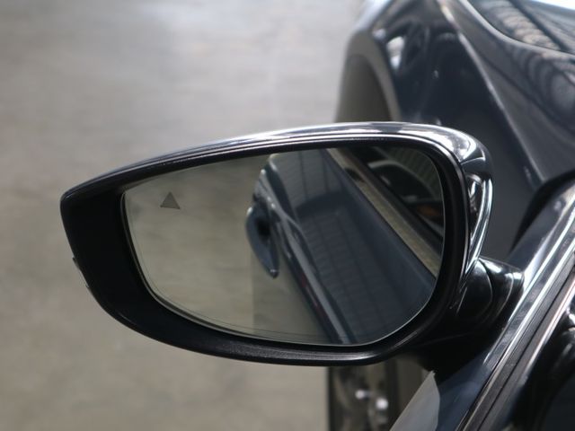 里程履約保證 旗艦BOSE版 環景 CARPLAY 電動尾門/記憶座椅 盲點 ACC 車道偏離 LED頭燈/日行燈/尾燈  第7張相片