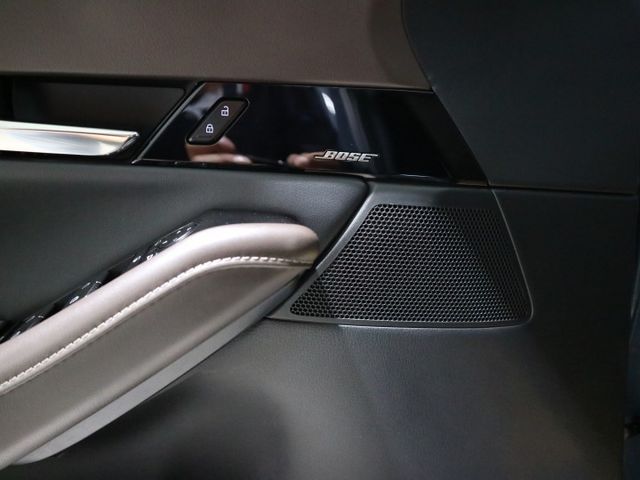 里程履約保證 旗艦BOSE版 環景 CARPLAY 電動尾門/記憶座椅 盲點 ACC 車道偏離 LED頭燈/日行燈/尾燈  第8張相片