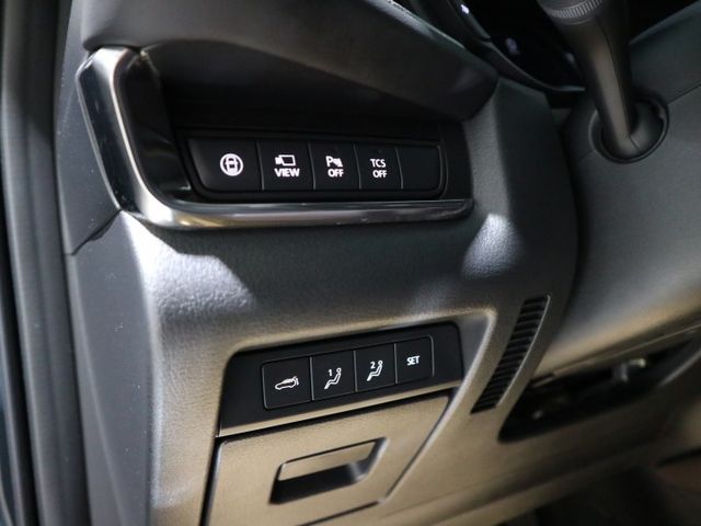 里程履約保證 旗艦BOSE版 環景 CARPLAY 電動尾門/記憶座椅 盲點 ACC 車道偏離 LED頭燈/日行燈/尾燈  第9張相片