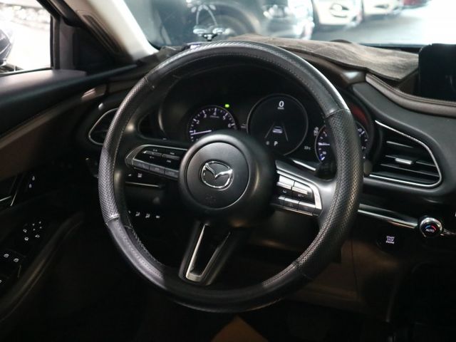 里程履約保證 旗艦BOSE版 環景 CARPLAY 電動尾門/記憶座椅 盲點 ACC 車道偏離 LED頭燈/日行燈/尾燈  第10張相片