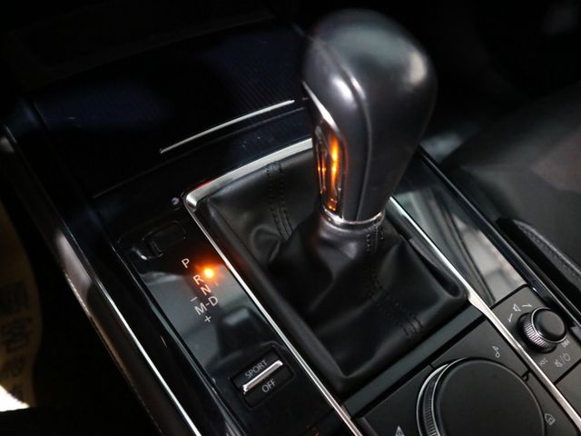 里程履約保證 旗艦BOSE版 環景 CARPLAY 電動尾門/記憶座椅 盲點 ACC 車道偏離 LED頭燈/日行燈/尾燈  第15張相片