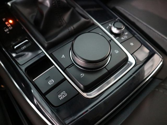 里程履約保證 旗艦BOSE版 環景 CARPLAY 電動尾門/記憶座椅 盲點 ACC 車道偏離 LED頭燈/日行燈/尾燈  第16張相片