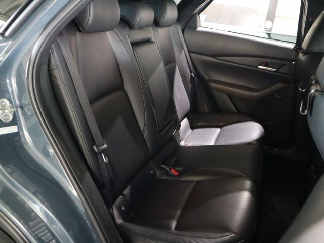 里程履約保證 旗艦BOSE版 環景 CARPLAY 電動尾門/記憶座椅 盲點 ACC 車道偏離 LED頭燈/日行燈/尾燈  第18張相片