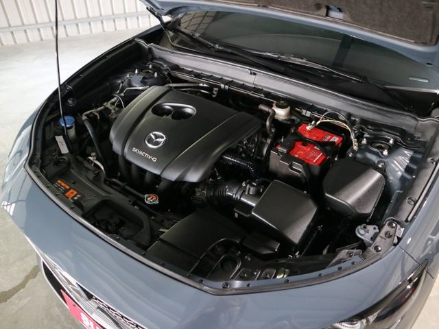 里程履約保證 旗艦BOSE版 環景 CARPLAY 電動尾門/記憶座椅 盲點 ACC 車道偏離 LED頭燈/日行燈/尾燈  第20張相片