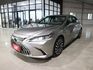 里程履約保證僅跑2萬 豪華版原廠保固 LED日行燈/頭燈/尾燈 CARPLAY ACC 盲點 車道偏離 雙電動/通風椅  第2張縮圖