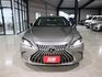 里程履約保證僅跑2萬 豪華版原廠保固 LED日行燈/頭燈/尾燈 CARPLAY ACC 盲點 車道偏離 雙電動/通風椅  第6張縮圖