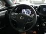 里程履約保證僅跑2萬 豪華版原廠保固 LED日行燈/頭燈/尾燈 CARPLAY ACC 盲點 車道偏離 雙電動/通風椅  第9張縮圖