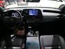 里程履約保證僅跑2萬 豪華版原廠保固 LED日行燈/頭燈/尾燈 CARPLAY ACC 盲點 車道偏離 雙電動/通風椅  第10張縮圖
