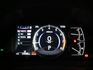 里程履約保證僅跑2萬 豪華版原廠保固 LED日行燈/頭燈/尾燈 CARPLAY ACC 盲點 車道偏離 雙電動/通風椅  第12張縮圖