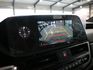 里程履約保證僅跑2萬 豪華版原廠保固 LED日行燈/頭燈/尾燈 CARPLAY ACC 盲點 車道偏離 雙電動/通風椅  第13張縮圖