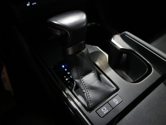 里程履約保證僅跑2萬 豪華版原廠保固 LED日行燈/頭燈/尾燈 CARPLAY ACC 盲點 車道偏離 雙電動/通風椅  第15張相片