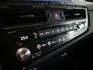 里程履約保證僅跑2萬 豪華版原廠保固 LED日行燈/頭燈/尾燈 CARPLAY ACC 盲點 車道偏離 雙電動/通風椅  第16張縮圖