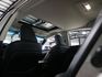 里程履約保證僅跑2萬 豪華版原廠保固 LED日行燈/頭燈/尾燈 CARPLAY ACC 盲點 車道偏離 雙電動/通風椅  第17張縮圖