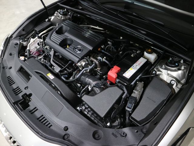 里程履約保證僅跑2萬 豪華版原廠保固 LED日行燈/頭燈/尾燈 CARPLAY ACC 盲點 車道偏離 雙電動/通風椅  第20張相片