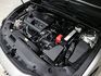里程履約保證僅跑2萬 豪華版原廠保固 LED日行燈/頭燈/尾燈 CARPLAY ACC 盲點 車道偏離 雙電動/通風椅  第20張縮圖