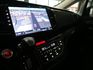 里程履約保證 APEX頂級版 加配電動尾門 電動天窗/座椅 ACC 車道偏離 盲點 環景 導航 CARPLAY LED燈  第11張縮圖