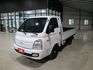 里程履約保證僅跑1萬 原廠保養 HAC上坡輔助 行車紀錄器 循跡防滑 霧燈 皮椅 冷暖空調 音響主機 自動感應頭燈  第3張縮圖